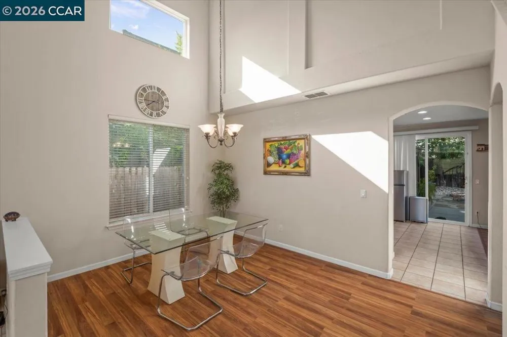 2507 Pearlite Way Antioch, CA 94531