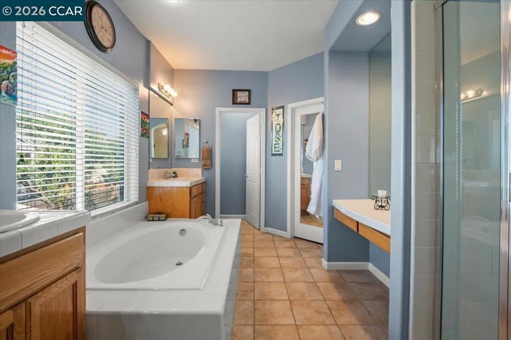 2507 Pearlite Way Antioch, CA 94531