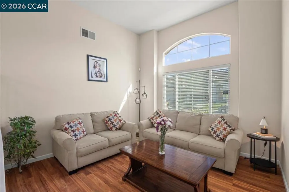 2507 Pearlite Way Antioch, CA 94531