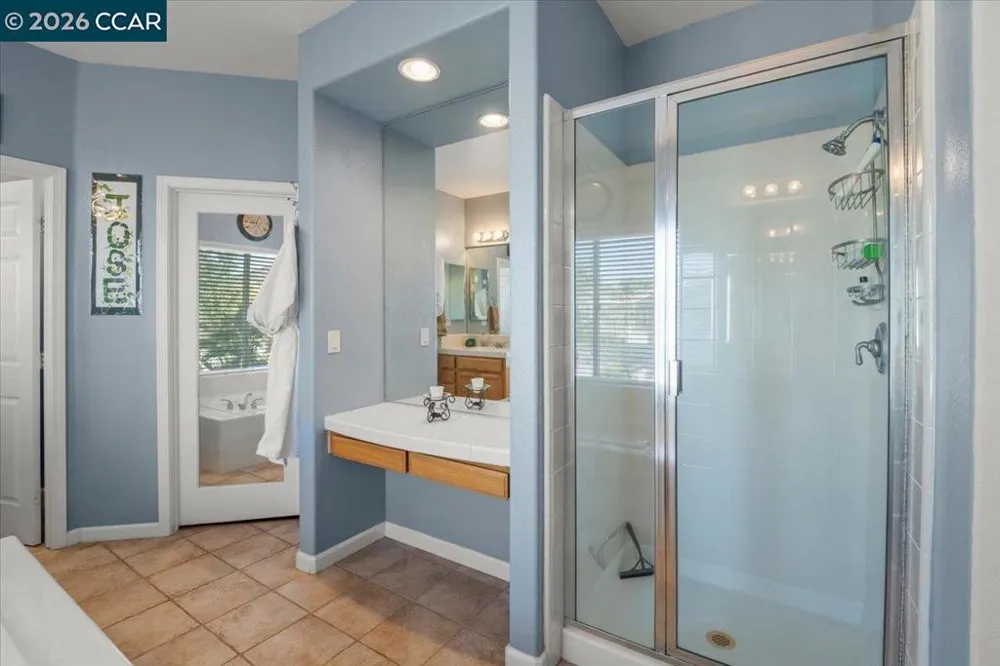 2507 Pearlite Way Antioch, CA 94531