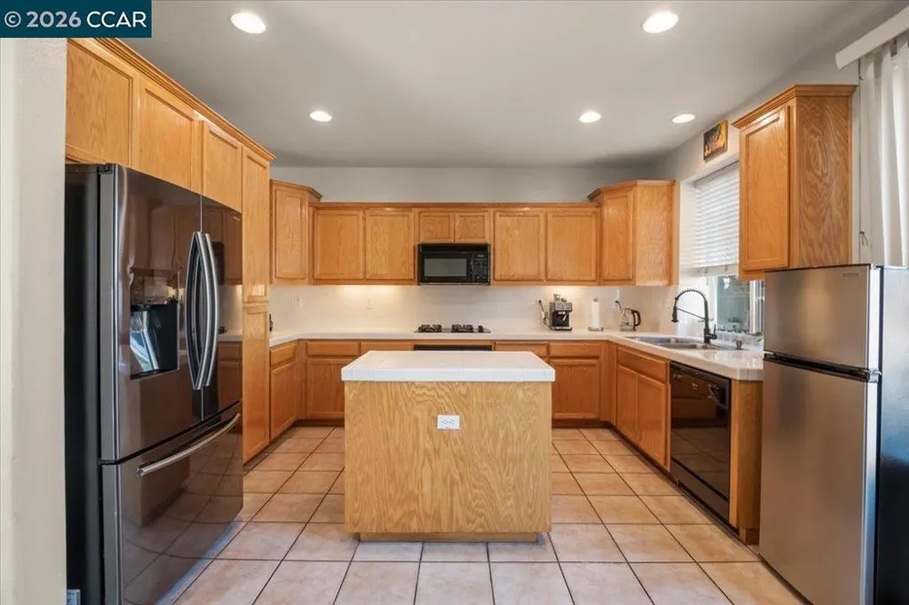 2507 Pearlite Way Antioch, CA 94531