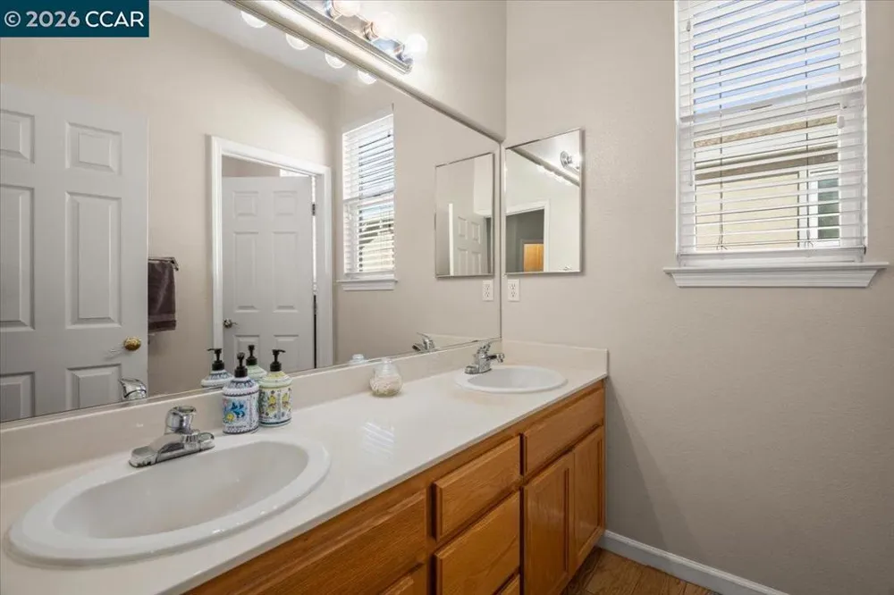 2507 Pearlite Way Antioch, CA 94531