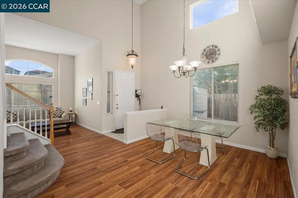 2507 Pearlite Way Antioch, CA 94531
