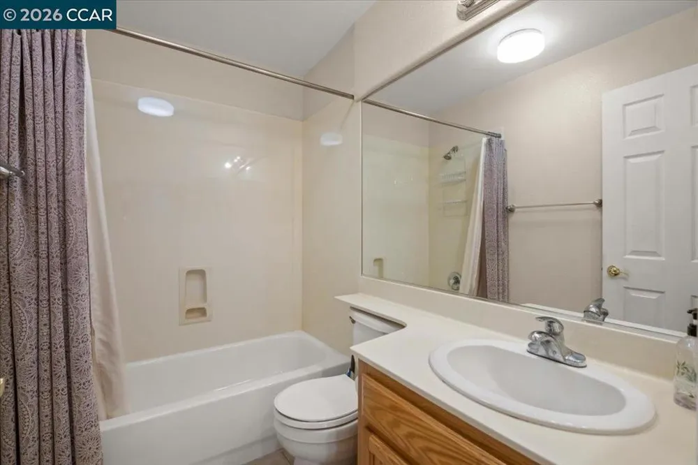 2507 Pearlite Way Antioch, CA 94531