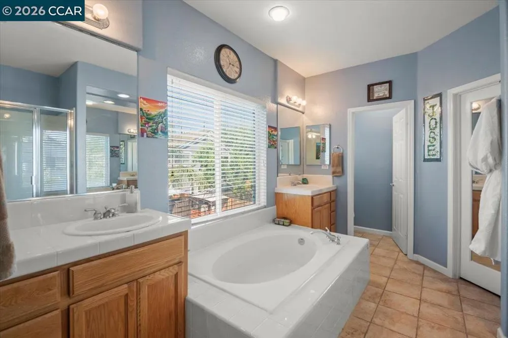 2507 Pearlite Way Antioch, CA 94531