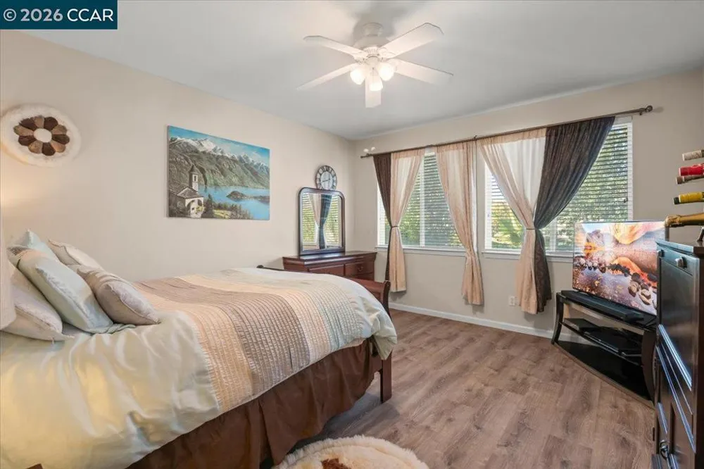 2507 Pearlite Way Antioch, CA 94531