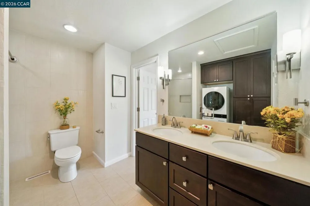 225 Mayhew Way #5 Walnut Creek, CA 94597