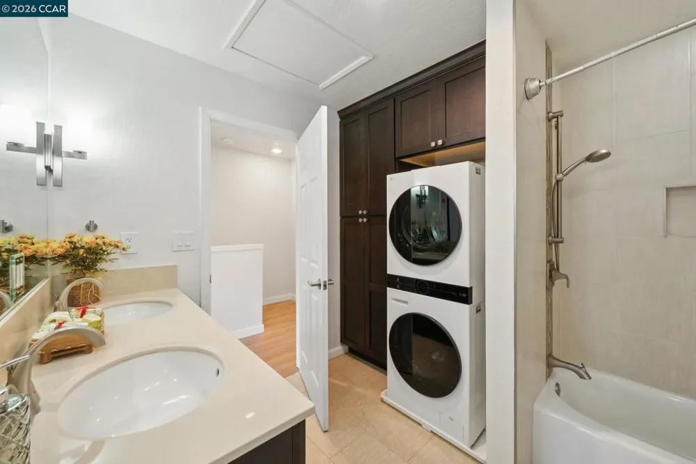225 Mayhew Way #5 Walnut Creek, CA 94597