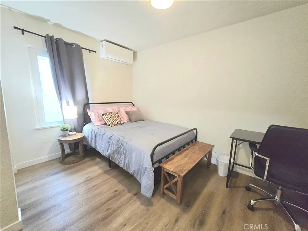 10920 S Inglewood Avenue Inglewood, CA 90304