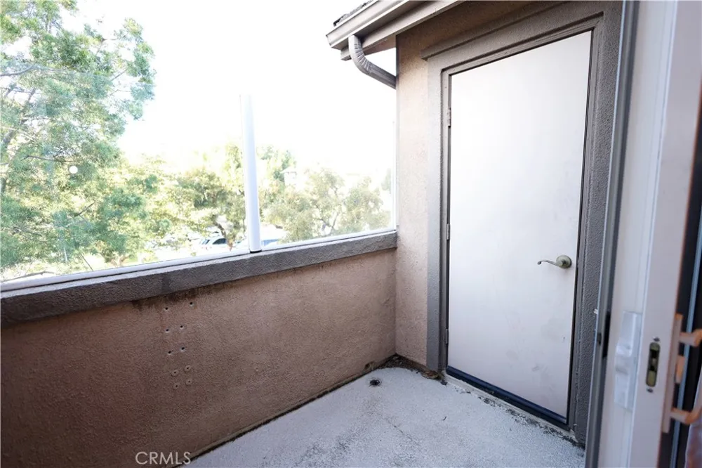 7331 Shelby Pl #102 Rancho Cucamonga, CA 91739