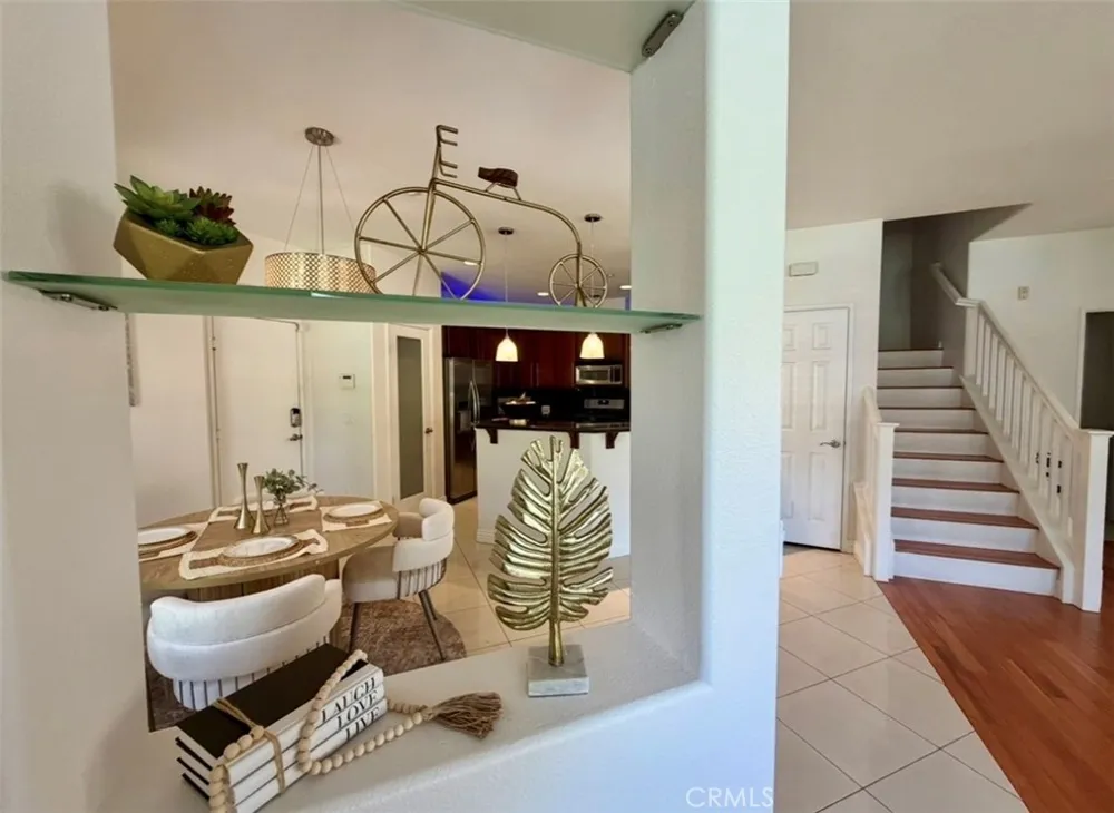 7331 Shelby Pl #102 Rancho Cucamonga, CA 91739