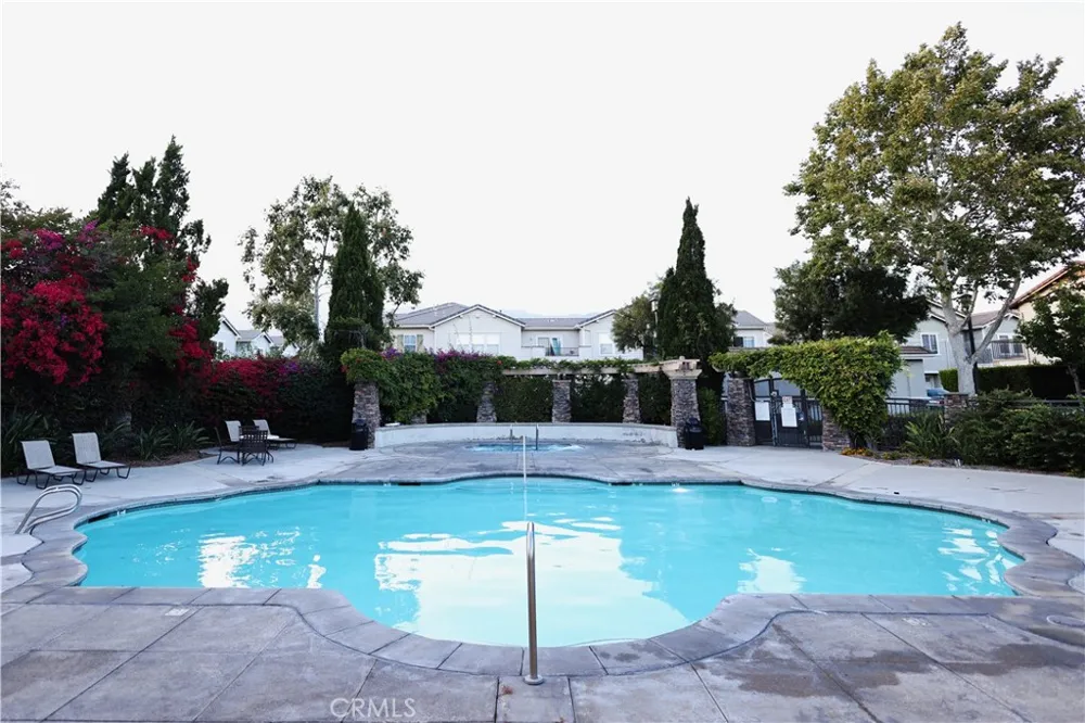 7331 Shelby Pl #102 Rancho Cucamonga, CA 91739