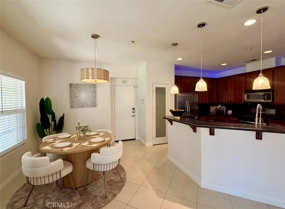 7331 Shelby Pl #102 Rancho Cucamonga, CA 91739
