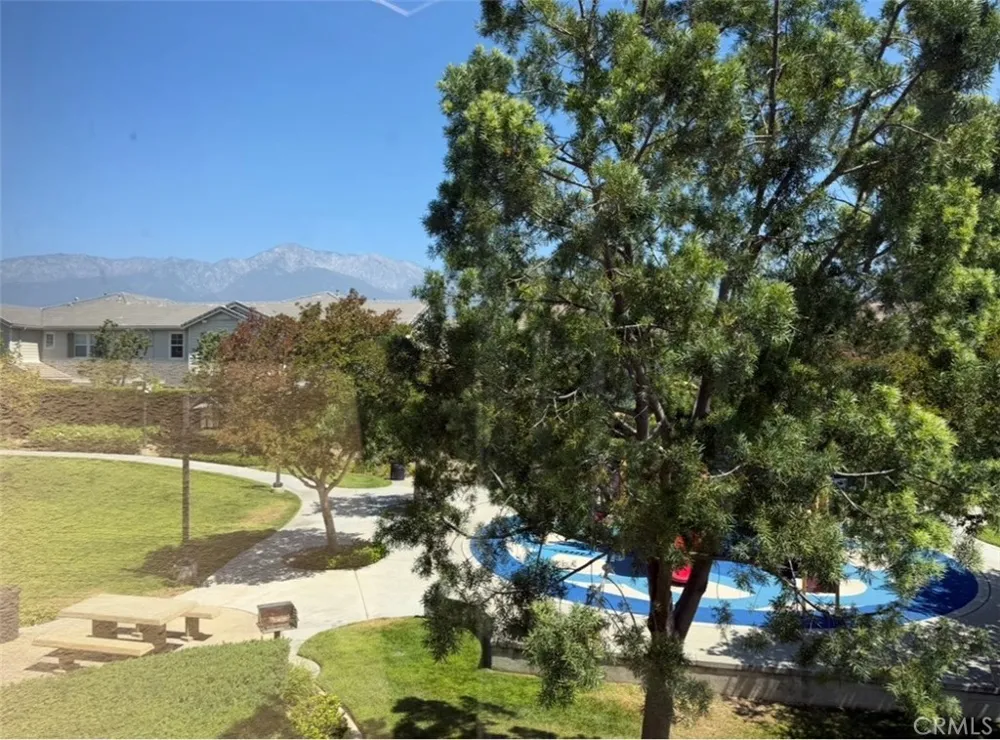 7331 Shelby Pl #102 Rancho Cucamonga, CA 91739