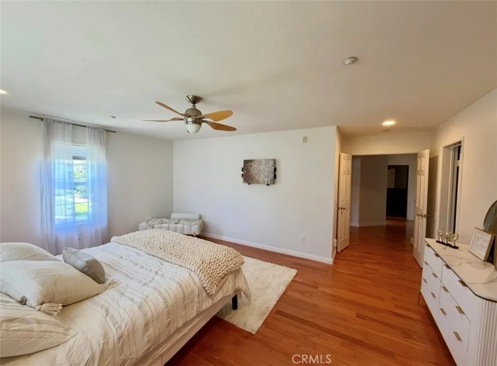 7331 Shelby Pl #102 Rancho Cucamonga, CA 91739