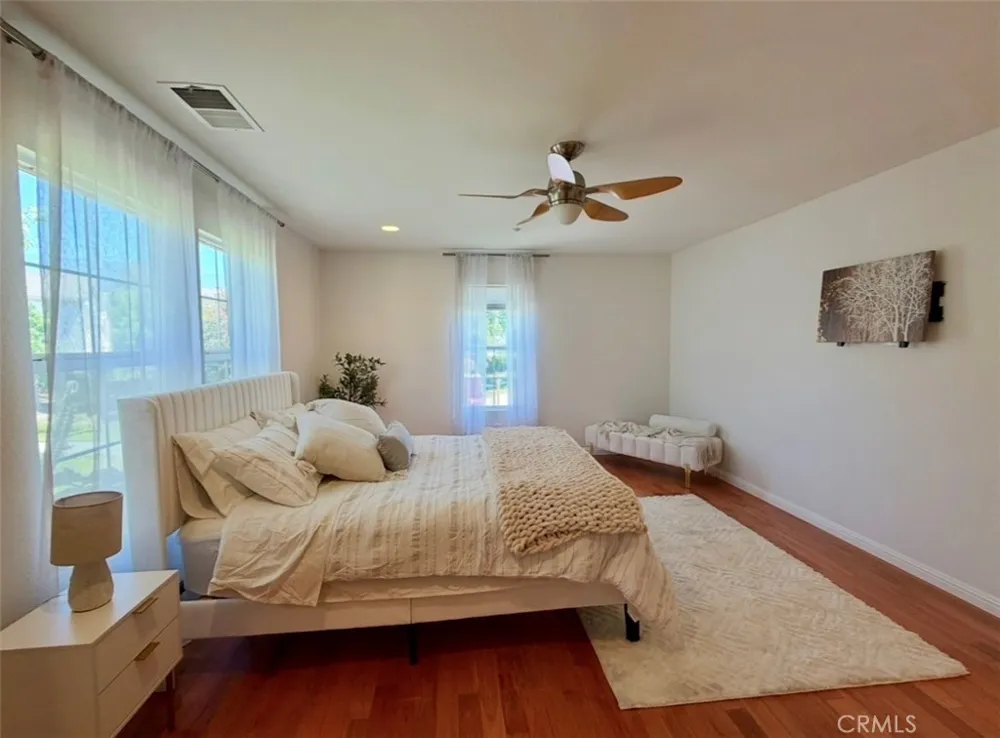 7331 Shelby Pl #102 Rancho Cucamonga, CA 91739