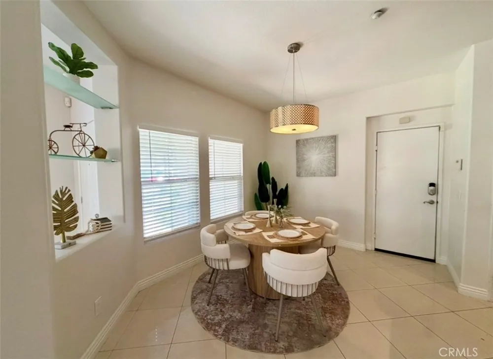 7331 Shelby Pl #102 Rancho Cucamonga, CA 91739