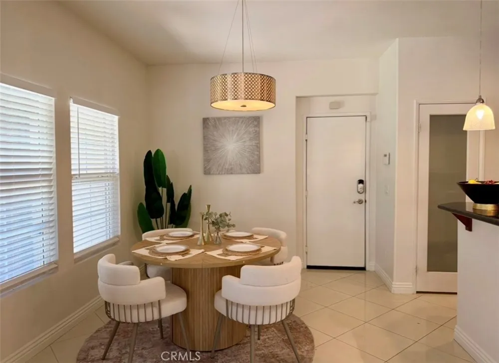7331 Shelby Pl #102 Rancho Cucamonga, CA 91739