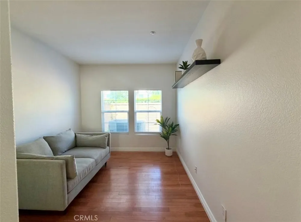 7331 Shelby Pl #102 Rancho Cucamonga, CA 91739