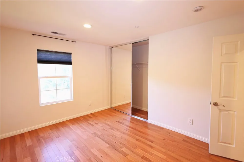 7331 Shelby Pl #102 Rancho Cucamonga, CA 91739