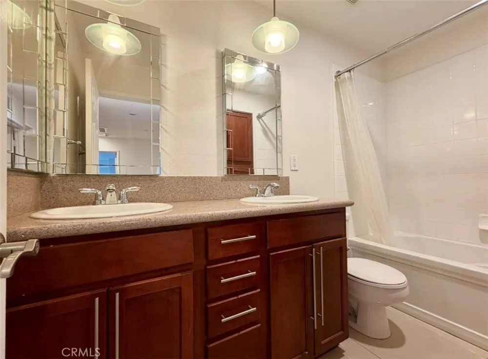 7331 Shelby Pl #102 Rancho Cucamonga, CA 91739
