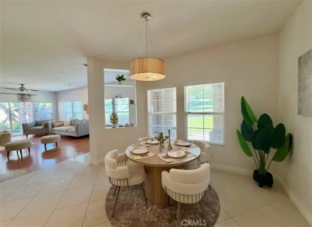 7331 Shelby Pl #102 Rancho Cucamonga, CA 91739