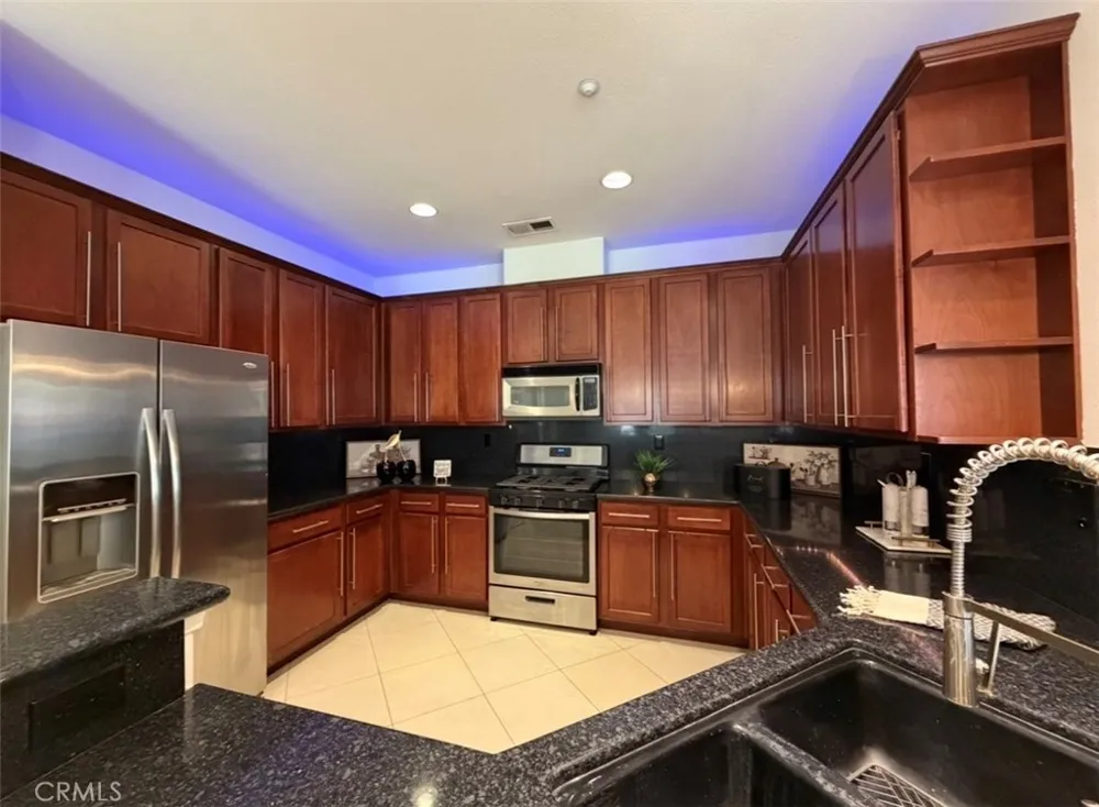 7331 Shelby Pl #102 Rancho Cucamonga, CA 91739