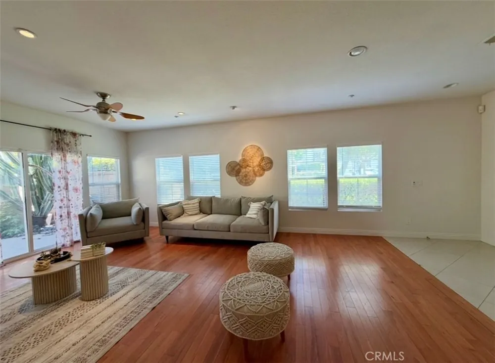 7331 Shelby Pl #102 Rancho Cucamonga, CA 91739