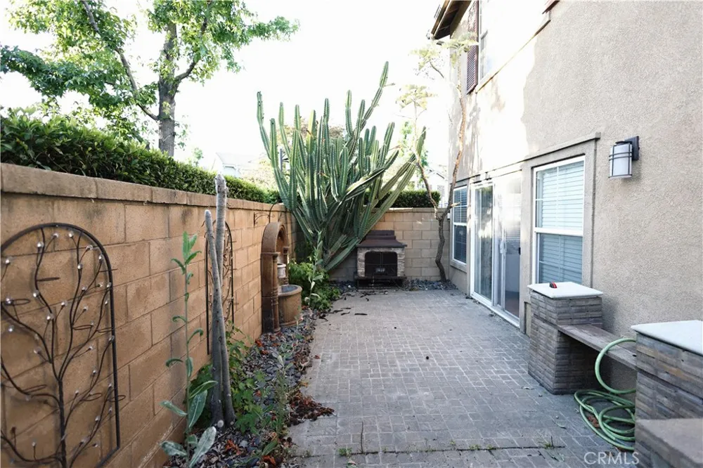 7331 Shelby Pl #102 Rancho Cucamonga, CA 91739