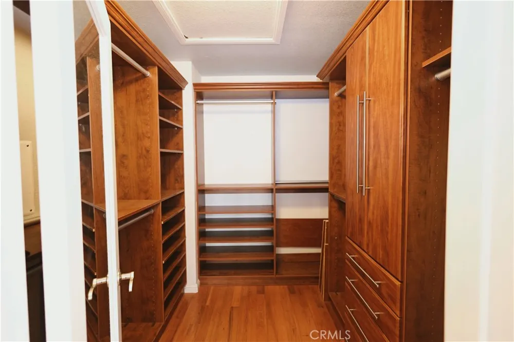 7331 Shelby Pl #102 Rancho Cucamonga, CA 91739