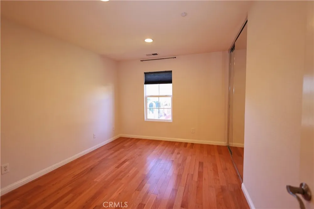 7331 Shelby Pl #102 Rancho Cucamonga, CA 91739
