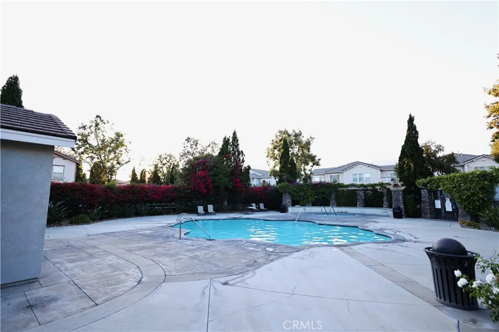 7331 Shelby Pl #102 Rancho Cucamonga, CA 91739