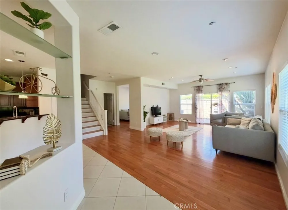 7331 Shelby Pl #102 Rancho Cucamonga, CA 91739