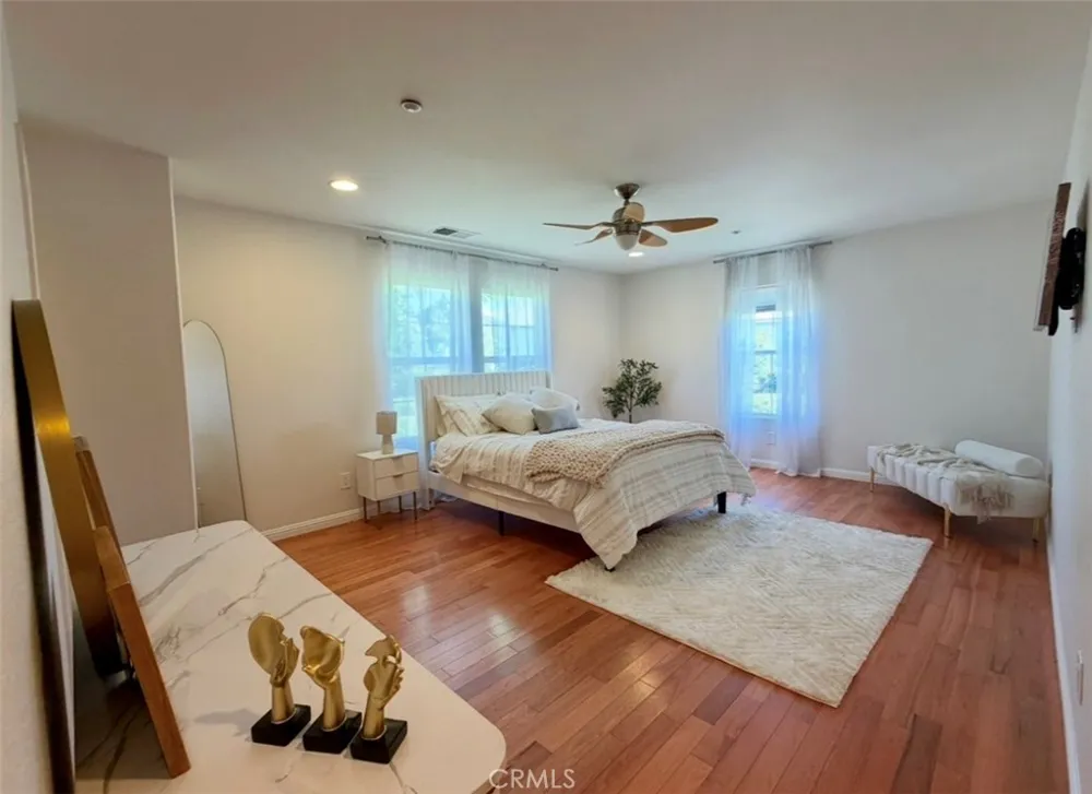 7331 Shelby Pl #102 Rancho Cucamonga, CA 91739