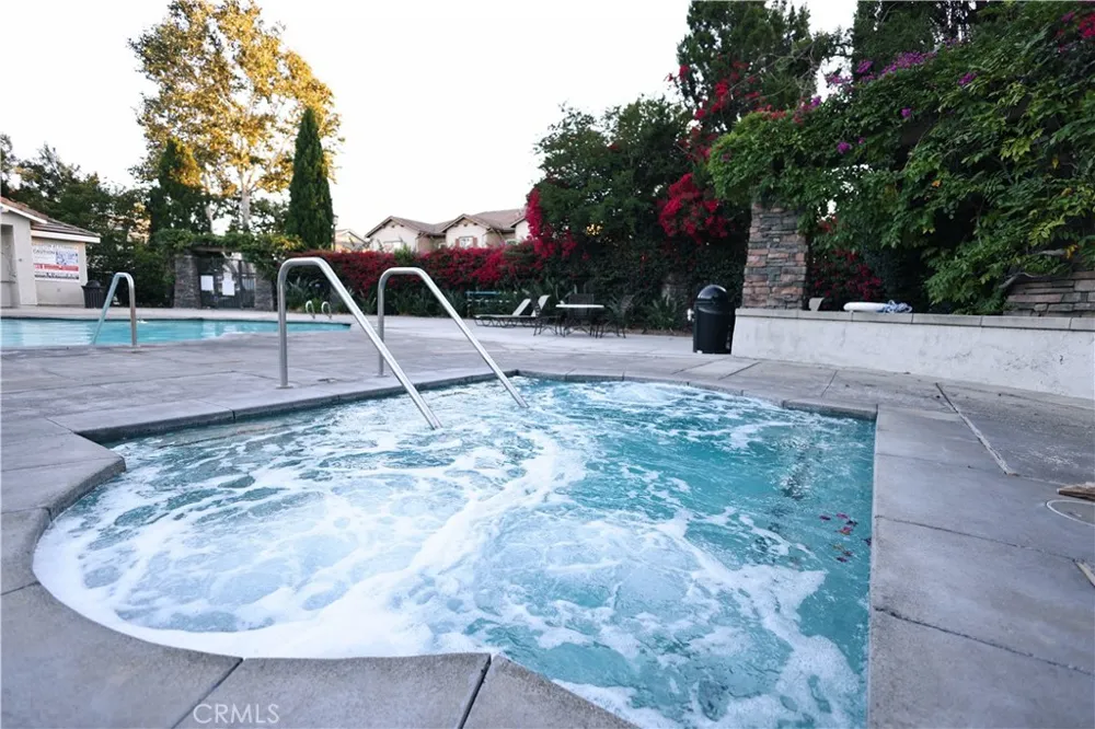 7331 Shelby Pl #102 Rancho Cucamonga, CA 91739