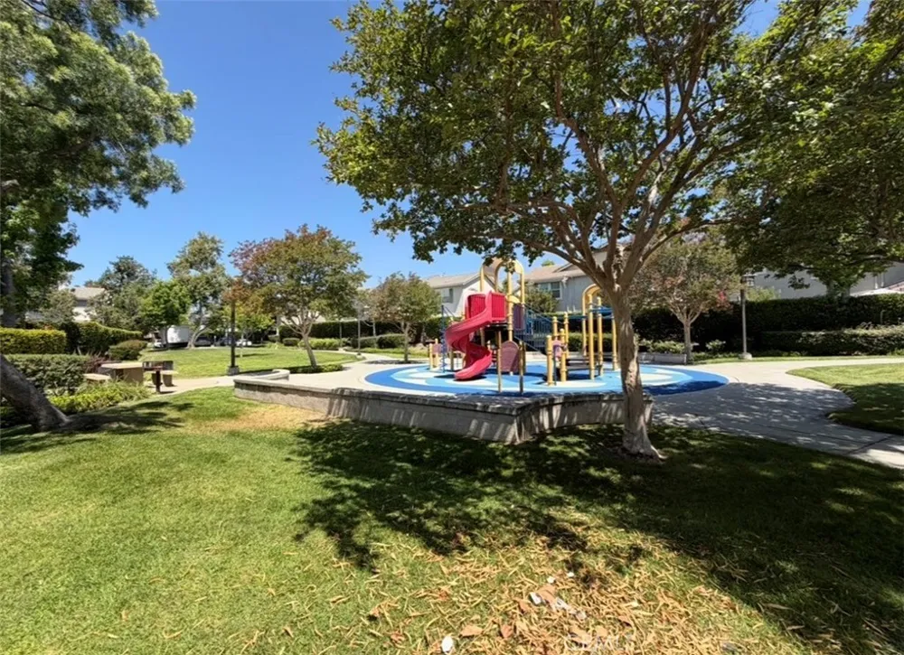 7331 Shelby Pl #102 Rancho Cucamonga, CA 91739