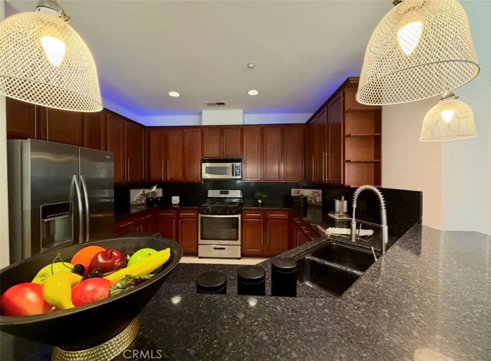 7331 Shelby Pl #102 Rancho Cucamonga, CA 91739