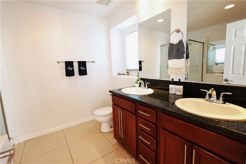7331 Shelby Pl #102 Rancho Cucamonga, CA 91739
