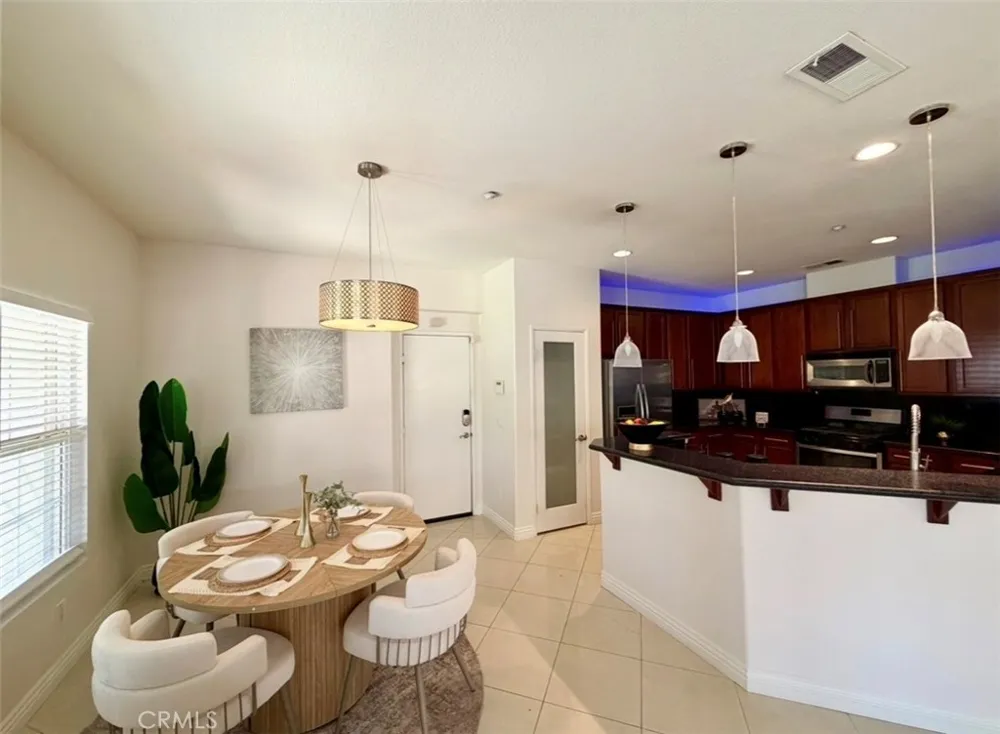 7331 Shelby Pl #102 Rancho Cucamonga, CA 91739