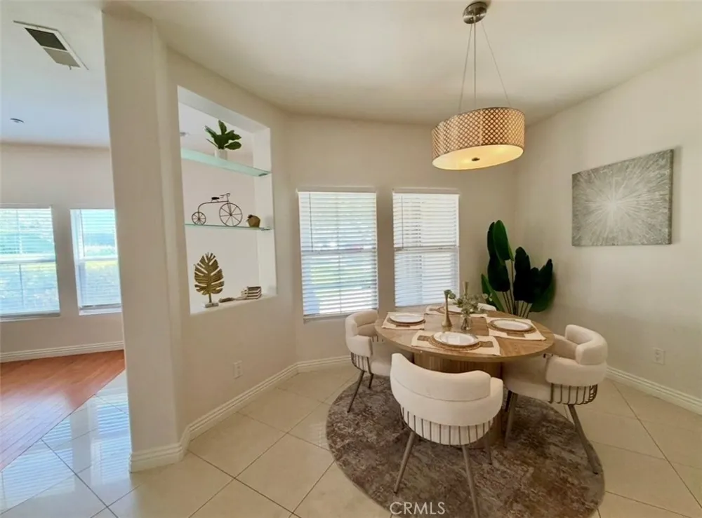 7331 Shelby Pl #102 Rancho Cucamonga, CA 91739
