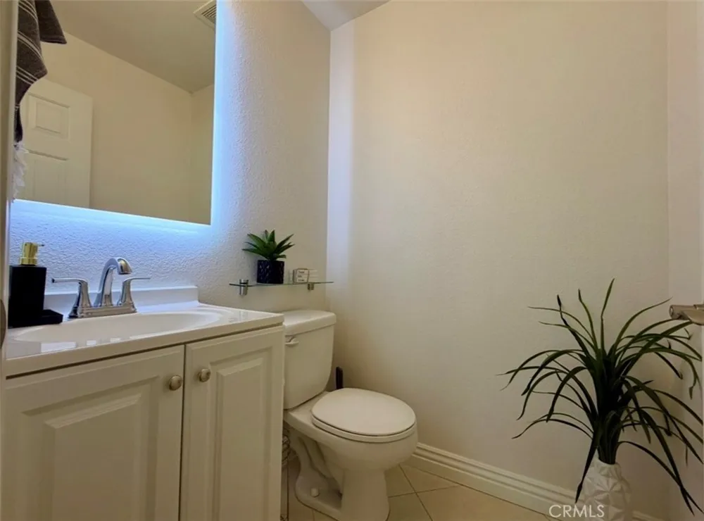 7331 Shelby Pl #102 Rancho Cucamonga, CA 91739