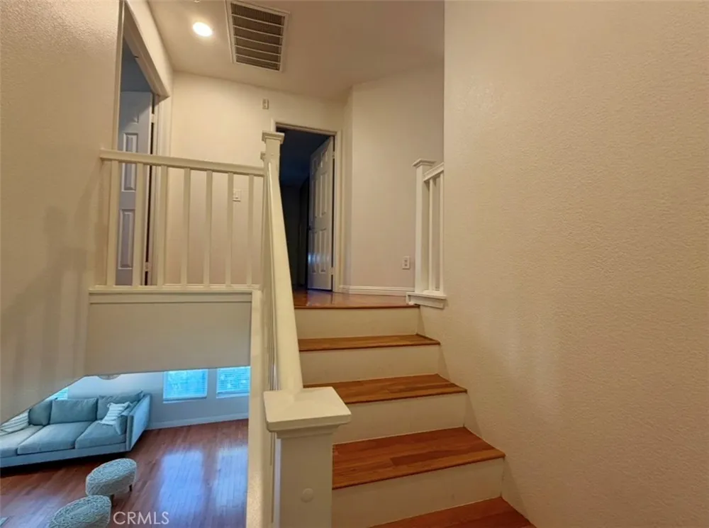 7331 Shelby Pl #102 Rancho Cucamonga, CA 91739
