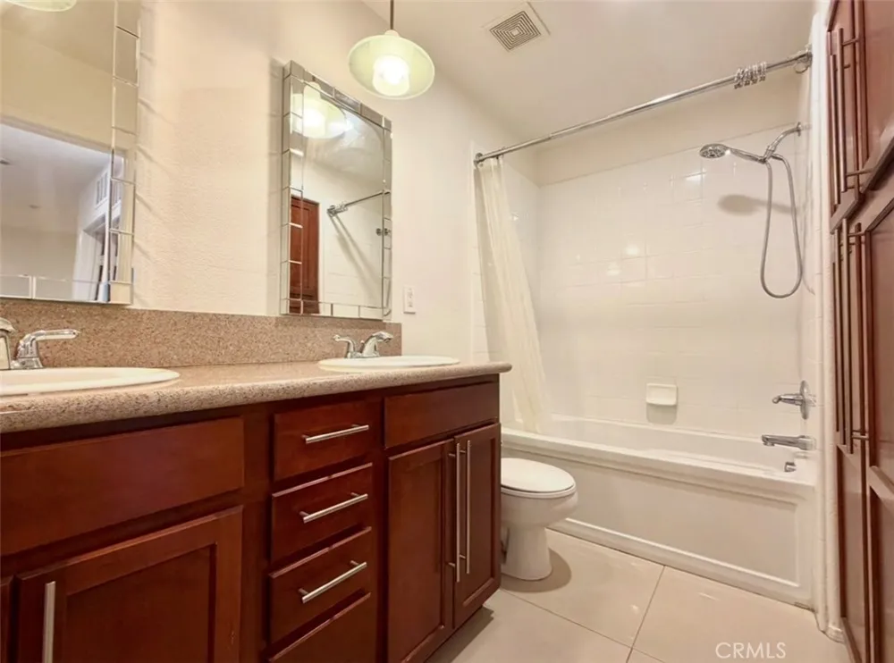7331 Shelby Pl #102 Rancho Cucamonga, CA 91739