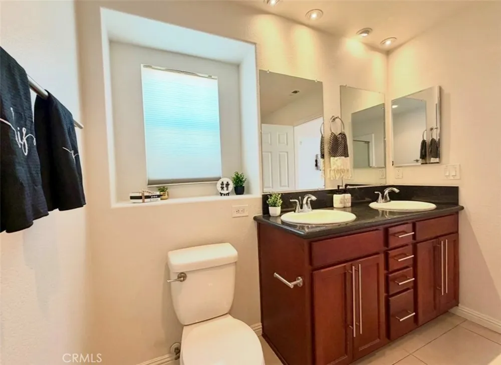 7331 Shelby Pl #102 Rancho Cucamonga, CA 91739