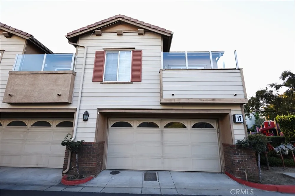 7331 Shelby Pl #102 Rancho Cucamonga, CA 91739