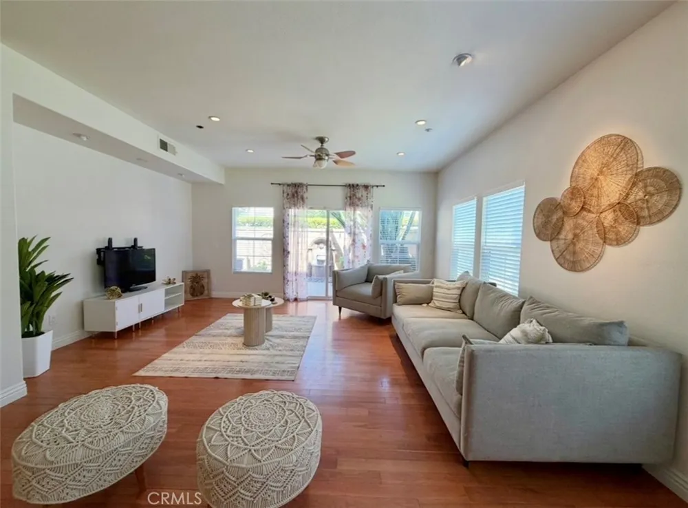 7331 Shelby Pl #102 Rancho Cucamonga, CA 91739