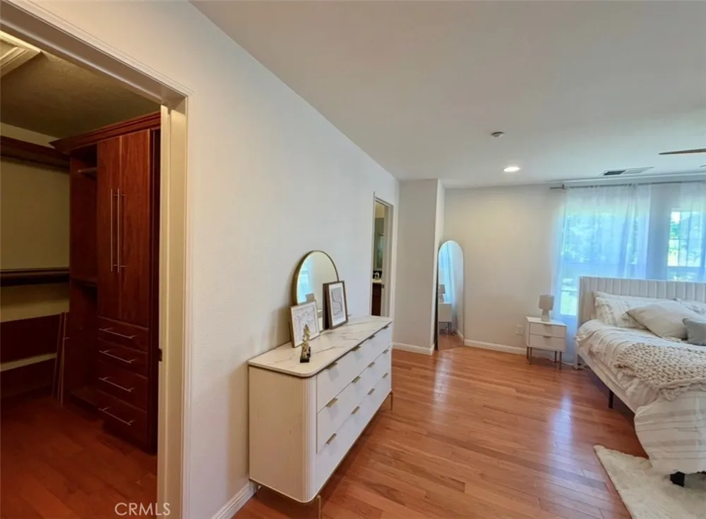 7331 Shelby Pl #102 Rancho Cucamonga, CA 91739