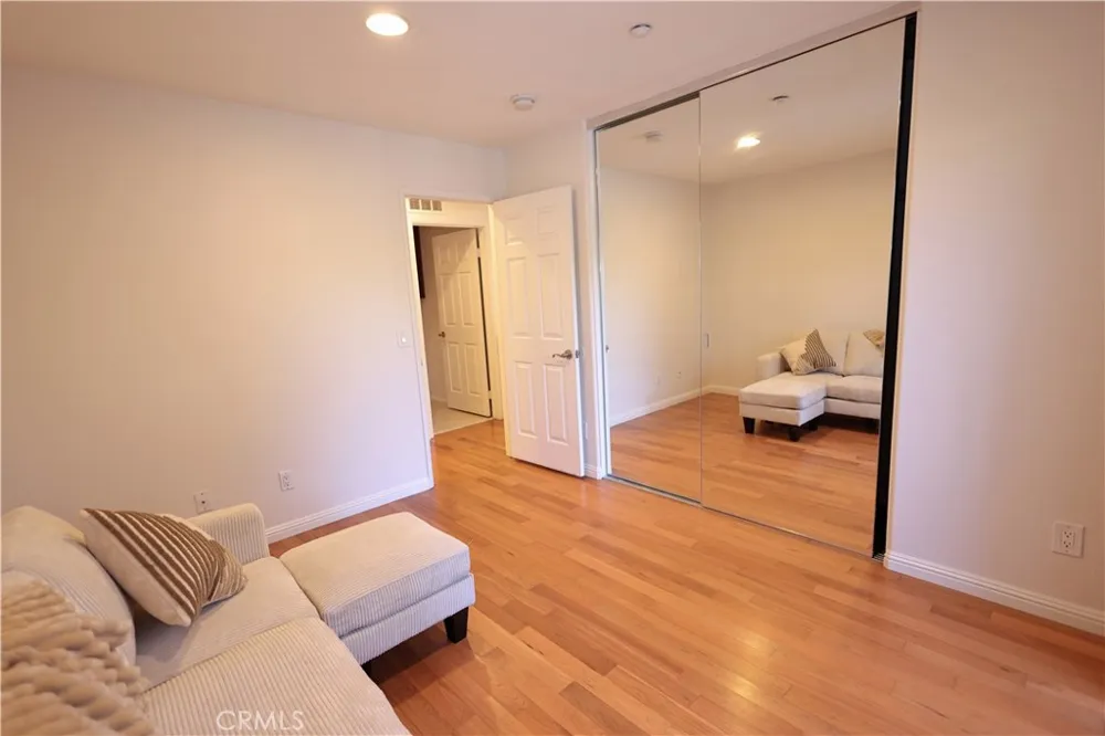 7331 Shelby Pl #102 Rancho Cucamonga, CA 91739