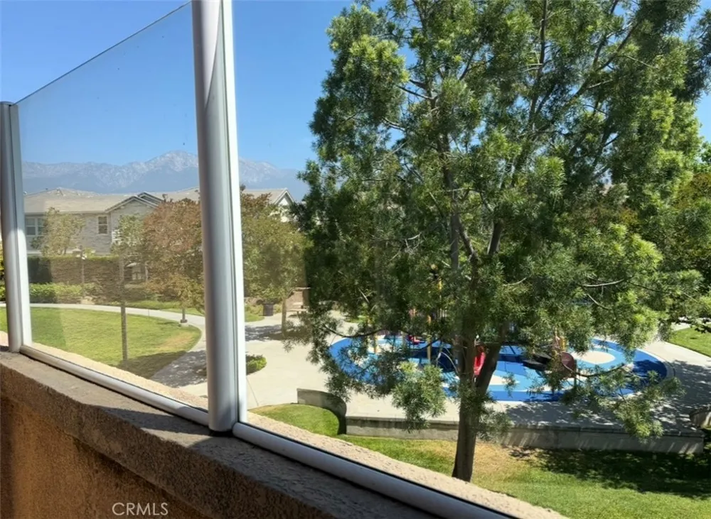 7331 Shelby Pl #102 Rancho Cucamonga, CA 91739