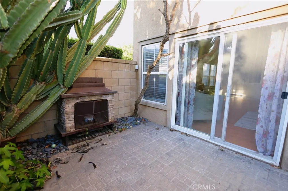 7331 Shelby Pl #102 Rancho Cucamonga, CA 91739